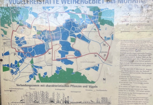 22-10-06 11-21-44 2405